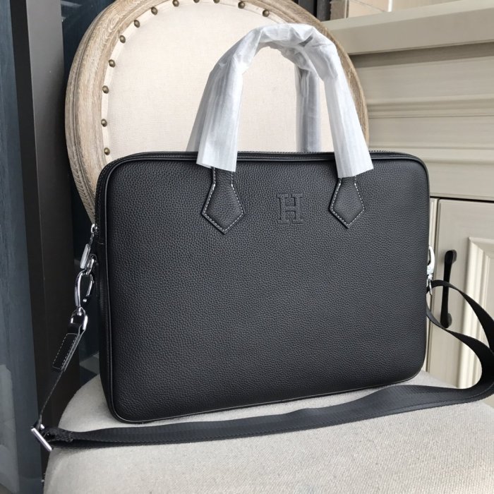 202203SS新作 エルメス Hermes メンズ ハンドバックスーパーコピー