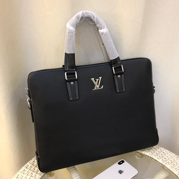 202203SS新作 Louis Vuitton ルイヴィトンメンズ ハンドバックスーパーコピー