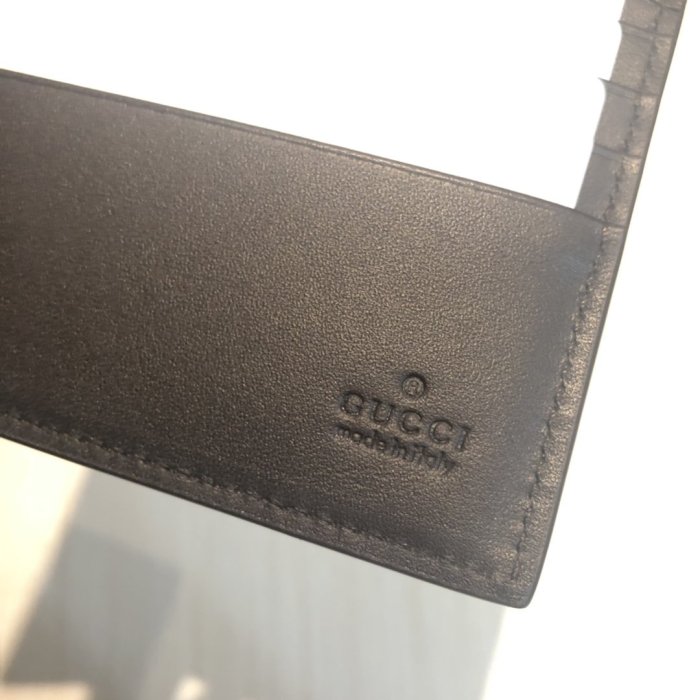 202203SSグッチGUCCI 新作通販 短財布スーパーコピー
