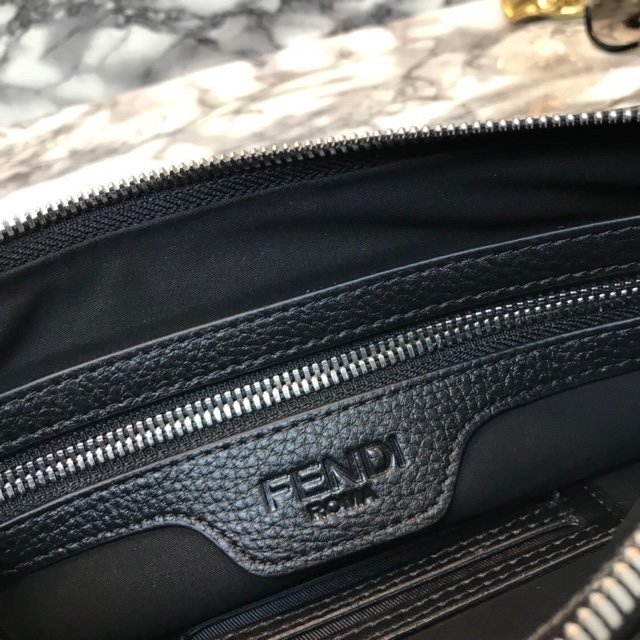 202203SS新作 FENDI フェンディ ショルダーバッグスーパーコピー