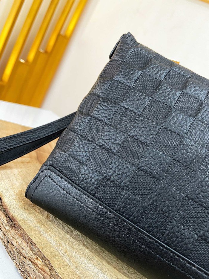 202203SS新作 Louis Vuitton ルイヴィトンメンズ ハンドバックスーパーコピー