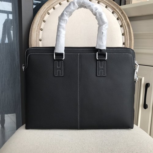202203SS新作 エルメス Hermes メンズ ハンドバックスーパーコピー