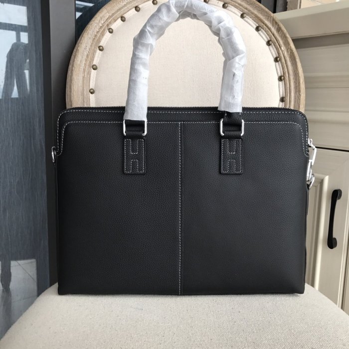 202203SS新作 エルメス Hermes メンズ ハンドバックスーパーコピー