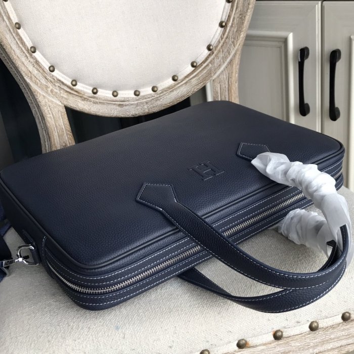 202203SS新作 エルメス Hermes メンズ ハンドバックスーパーコピー