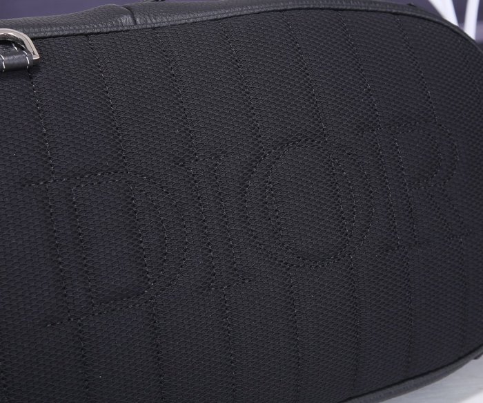 202203SS新作 Dior ディオール メンズ ショルダーバックスーパーコピー