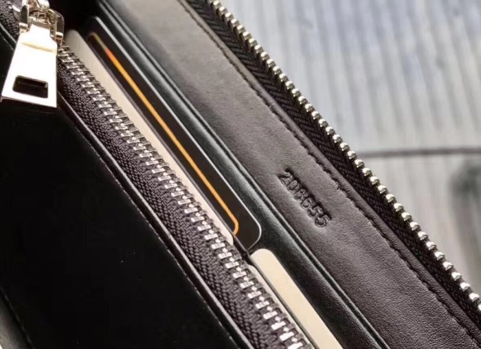 202203SSグッチGUCCI 新作通販 長財布スーパーコピー
