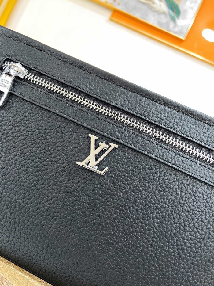 202203SS新作 Louis Vuitton ルイヴィトンメンズ ハンドバックスーパーコピー