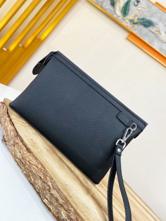 202203SS新作 Louis Vuitton ルイヴィトンメンズ ハンドバックスーパーコピー