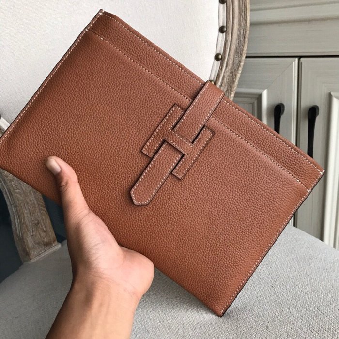 202203SS新作 エルメス Hermes メンズ ハンドバックスーパーコピー