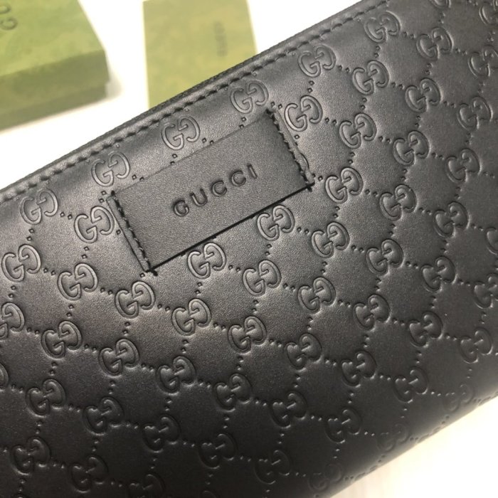 202203SSグッチGUCCI 新作通販 長財布スーパーコピー