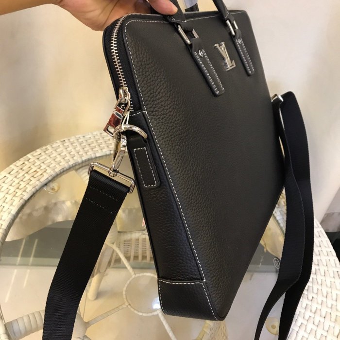 202203SS新作 Louis Vuitton ルイヴィトンメンズ ハンドバックスーパーコピー