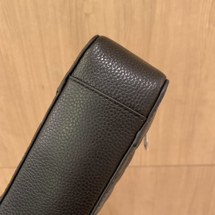202203SS新作 Louis Vuitton ルイヴィトンメンズ ハンドバックスーパーコピー