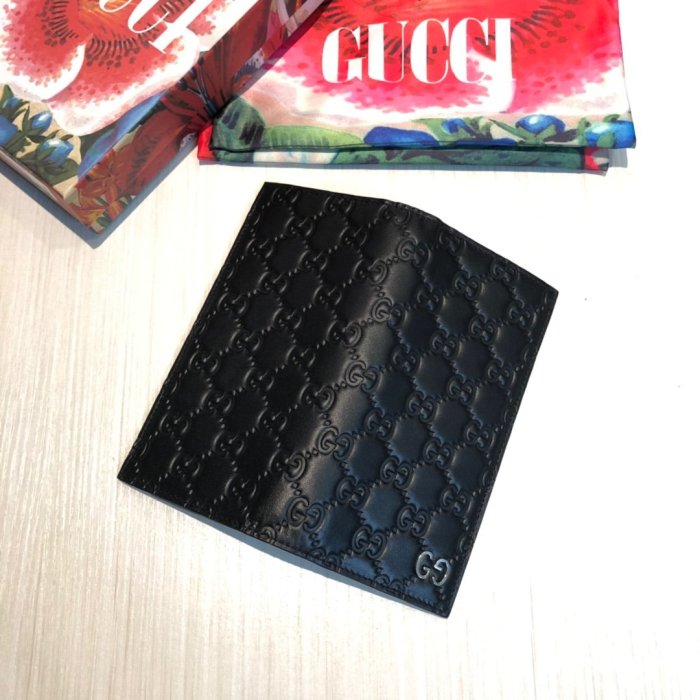 202203SSグッチGUCCI 新作通販 長財布スーパーコピー