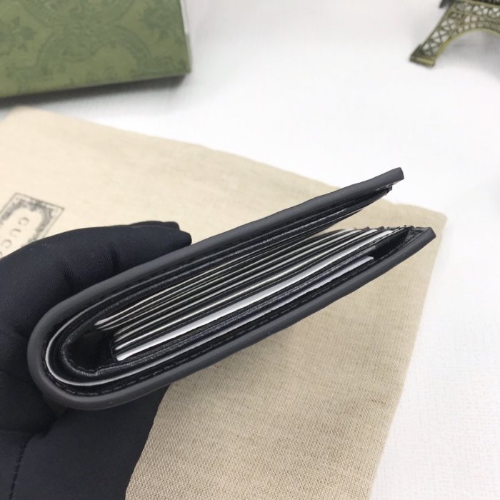 202203SSグッチGUCCI 新作通販 短財布スーパーコピー