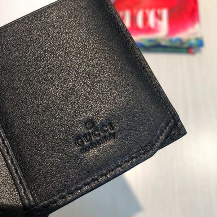 202203SSグッチGUCCI 新作通販 長財布スーパーコピー