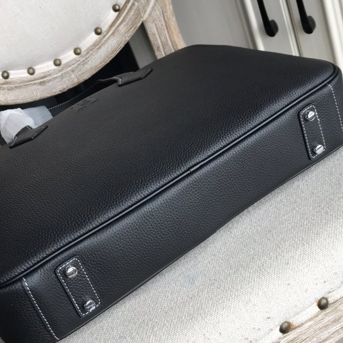 202203SS新作 エルメス Hermes メンズ ハンドバックスーパーコピー