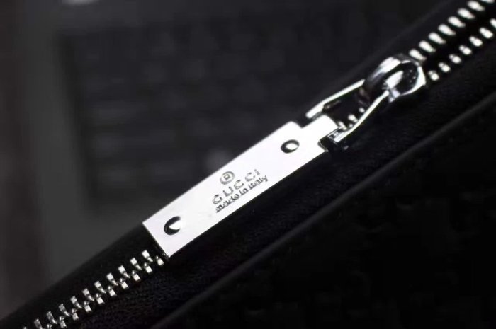 202203SSグッチGUCCI 新作通販 長財布スーパーコピー
