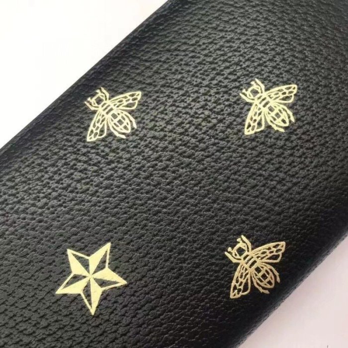 202203SSグッチGUCCI 新作通販 長財布スーパーコピー