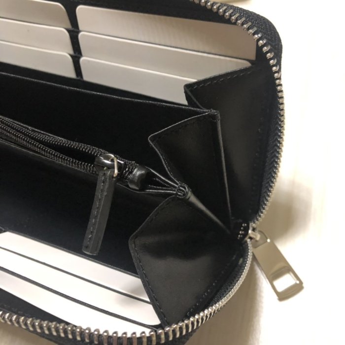 202203SSグッチGUCCI 新作通販 長財布スーパーコピー