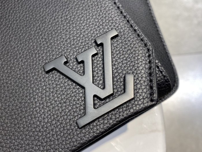 202203SS新作 Louis Vuitton ルイヴィトンメンズ ショルダーバッグスーパーコピー
