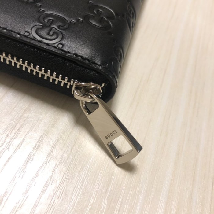 202203SSグッチGUCCI 新作通販 長財布スーパーコピー