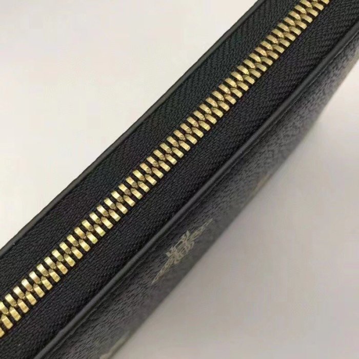 202203SSグッチGUCCI 新作通販 長財布スーパーコピー