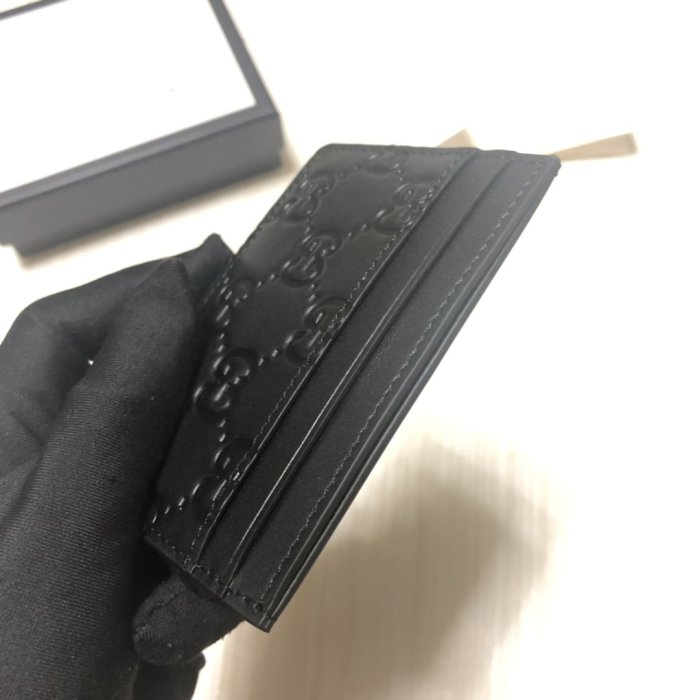 202203SSグッチGUCCI 新作通販 短財布スーパーコピー