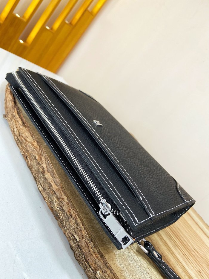 202203SS新作 エルメス Hermes メンズ ハンドバックスーパーコピー