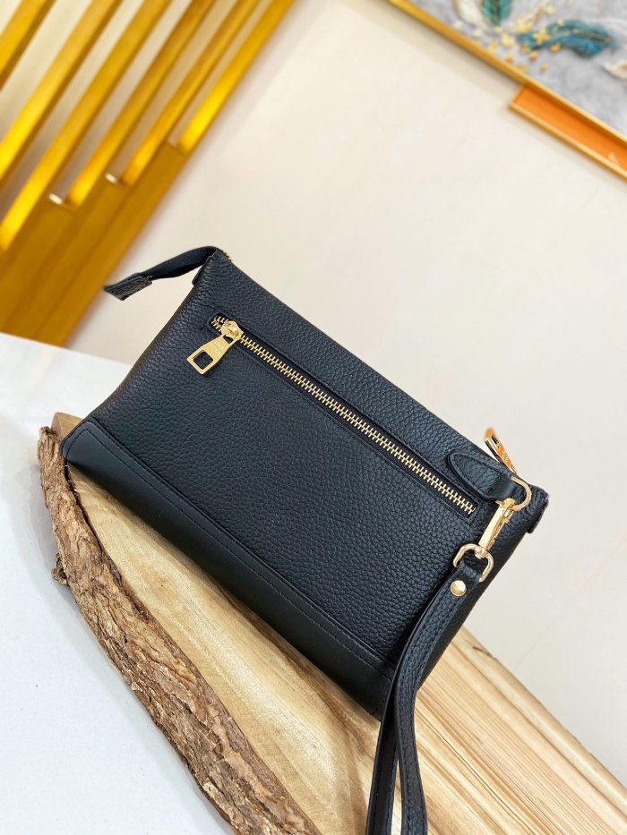 202203SS新作 Louis Vuitton ルイヴィトンメンズ ハンドバックスーパーコピー