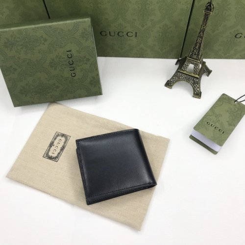 202203SSグッチGUCCI 新作通販 短財布スーパーコピー