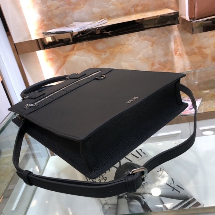 202203SS新作 Dior ディオール メンズ ハンドバックスーパーコピー