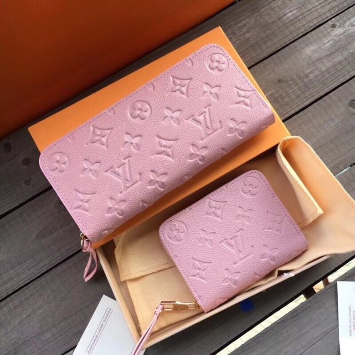 202203SSルイヴィトン LOUIS VUITTON 新作通販 長財布スーパーコピー