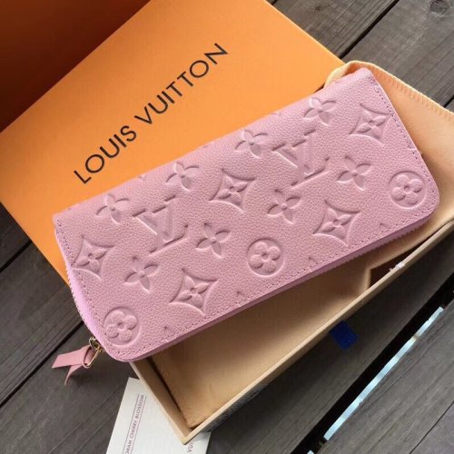 202203SSルイヴィトン LOUIS VUITTON 新作通販 長財布スーパーコピー
