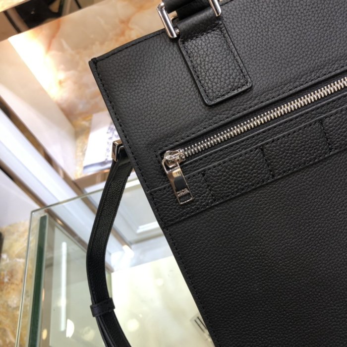202203SS新作 Dior ディオール メンズ ハンドバックスーパーコピー