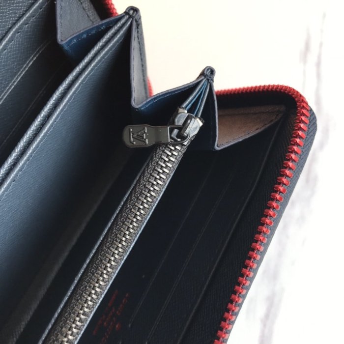 202203SSルイヴィトン LOUIS VUITTON 新作通販 長財布スーパーコピー