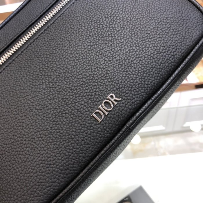 202203SS新作 Dior ディオール メンズ ハンドバックスーパーコピー