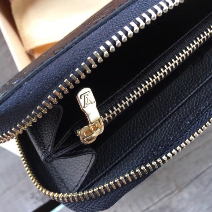 202203SSルイヴィトン LOUIS VUITTON 新作通販 長財布スーパーコピー