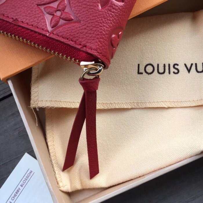 202203SSルイヴィトン LOUIS VUITTON 新作通販 長財布スーパーコピー