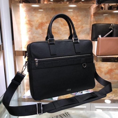202203SS新作 Dior ディオール メンズ ハンドバックスーパーコピー
