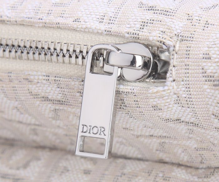 202203SS新作 Dior ディオール メンズ ショルダーバックスーパーコピー