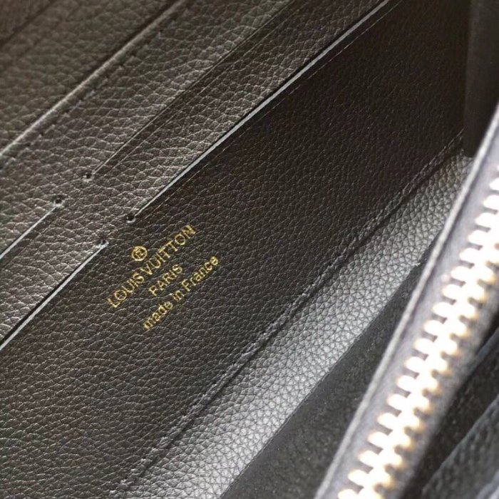 202203SSルイヴィトン LOUIS VUITTON 新作通販 長財布スーパーコピー