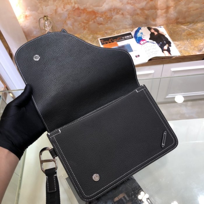 202203SS新作 Dior ディオール メンズ ハンドバックスーパーコピー