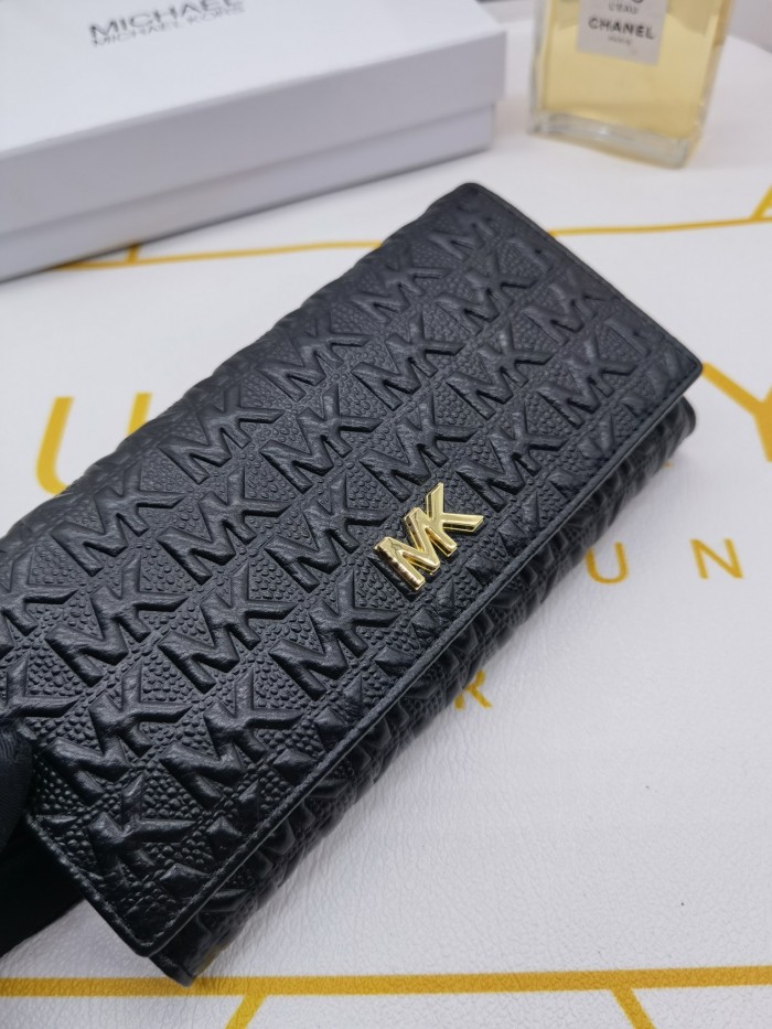 202203SSシャネルChanel 新作通販 長財布スーパーコピー
