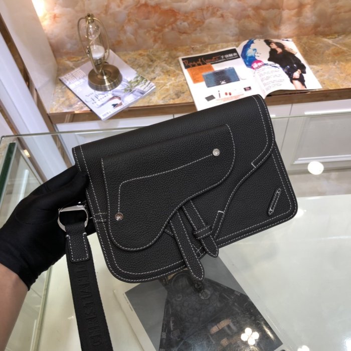 202203SS新作 Dior ディオール メンズ ハンドバックスーパーコピー