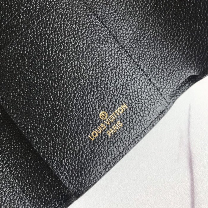 202203SSルイヴィトン LOUIS VUITTON 新作通販 短財布スーパーコピー