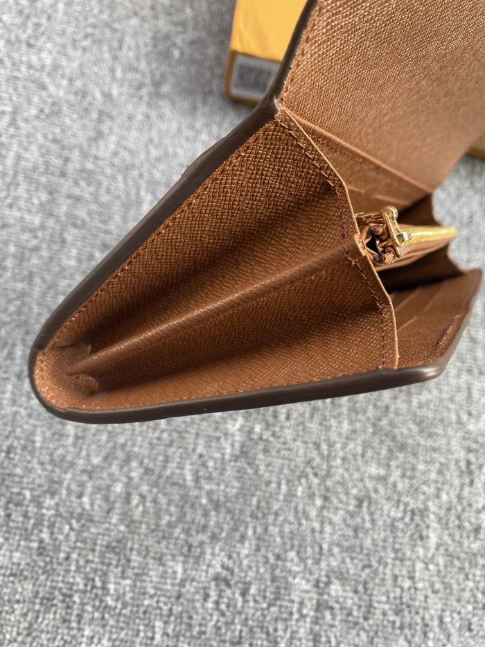 202203SSルイヴィトン LOUIS VUITTON 新作通販 長財布スーパーコピー