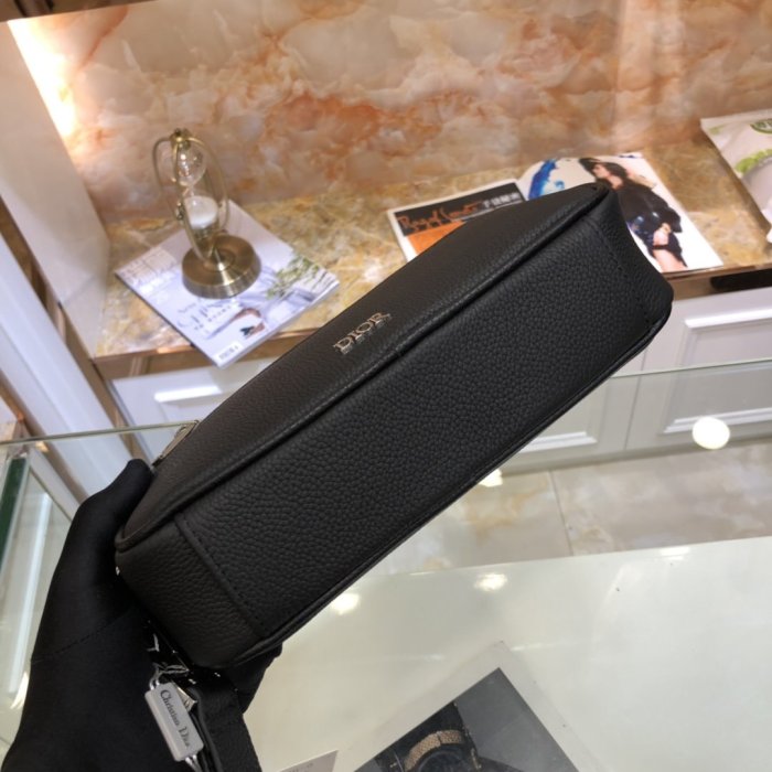 202203SS新作 Dior ディオール メンズ ハンドバックスーパーコピー