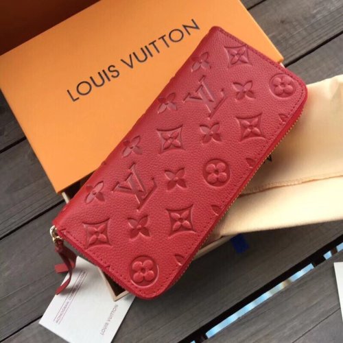 202203SSルイヴィトン LOUIS VUITTON 新作通販 長財布スーパーコピー
