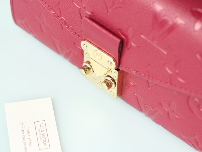 202203SSルイヴィトン LOUIS VUITTON 新作通販 長財布スーパーコピー
