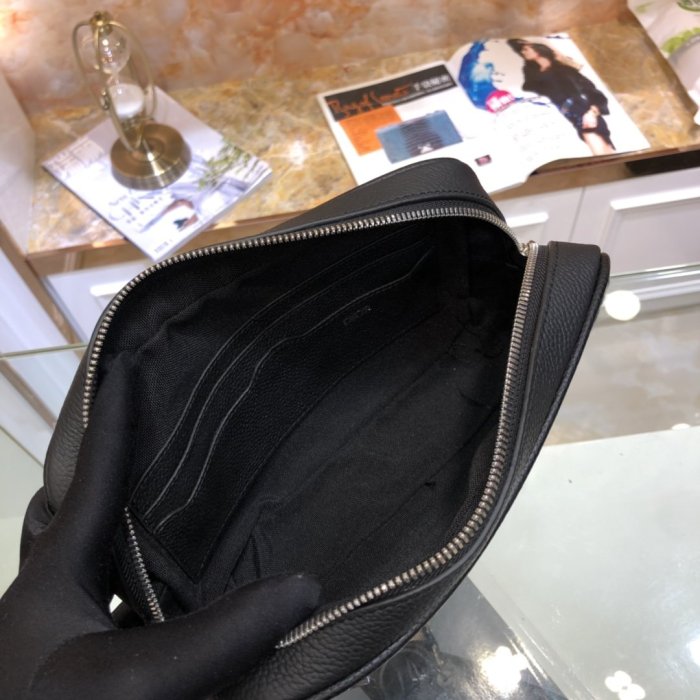 202203SS新作 Dior ディオール メンズ ハンドバックスーパーコピー